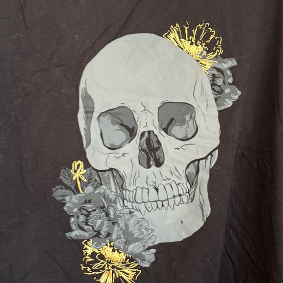 Torrid 2 Tshirt - Picture 3 of 3